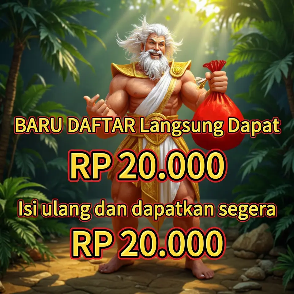 id777 Unduh